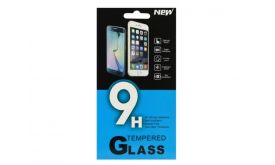 Képernyővédő üveg (0.3mm, 9H, NEM íves) ÁTLÁTSZÓ - Samsung Galaxy A36 5G (GP-166283)
